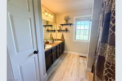 971 Township Road 1514, Ashland, OH 44805 - Photo 22