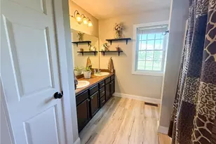971 Township Rd 1514, Ashland, OH 44805 - Photo 22