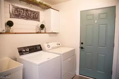 971 Township Road 1514, Ashland, OH 44805 - Photo 12