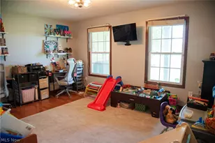 971 Township Rd 1514, Ashland, OH 44805 - Photo 10