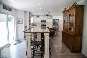 971 Township Rd 1514, Ashland, OH 44805 - Photo 6