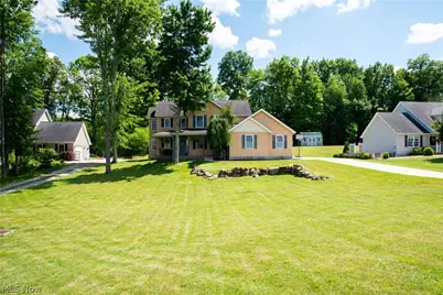 971 Township Road 1514, Ashland, OH 44805 - Photo 2