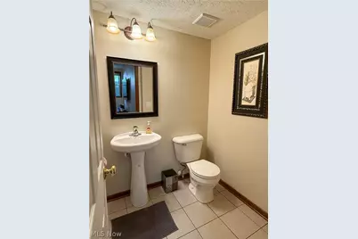 971 Township Road 1514, Ashland, OH 44805 - Photo 28