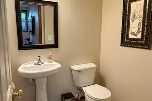 971 Township Rd 1514, Ashland, OH 44805 - Photo 28