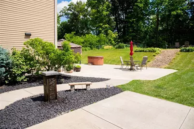 971 Township Road 1514, Ashland, OH 44805 - Photo 34
