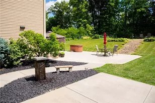 971 Township Rd 1514, Ashland, OH 44805 - Photo 34