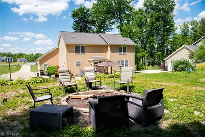 971 Township Road 1514, Ashland, OH 44805 - Photo 32
