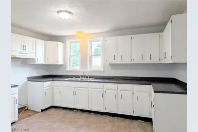 290 W Main Street, Alliance, OH 44601 - Photo 6