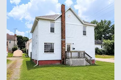 290 W Main Street, Alliance, OH 44601 - Photo 2