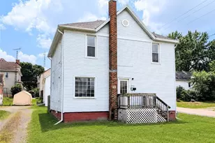 290 W Main St, Alliance, OH 44601 - Photo 2