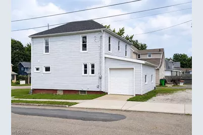 290 W Main Street, Alliance, OH 44601 - Photo 22