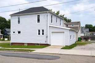 290 W Main St, Alliance, OH 44601 - Photo 22