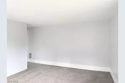 290 W Main Street, Alliance, OH 44601 - Photo 18