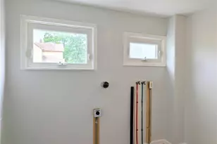290 W Main St, Alliance, OH 44601 - Photo 8
