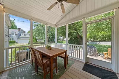 2353 Chestnut Boulevard, Cuyahoga Falls, OH 44223 - Photo 22