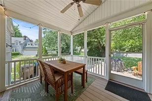 2353 Chestnut Blvd, Cuyahoga Falls, OH 44223 - Photo 22