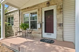 2353 Chestnut Blvd, Cuyahoga Falls, OH 44223 - Photo 2