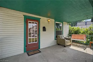 1026 Francis Ave, Cuyahoga Falls, OH 44221 - Photo 26