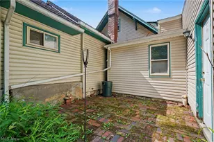 1026 Francis Ave, Cuyahoga Falls, OH 44221 - Photo 32