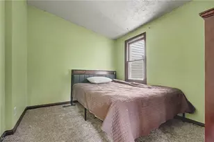 1026 Francis Ave, Cuyahoga Falls, OH 44221 - Photo 16