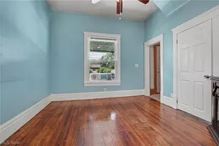 1026 Francis Ave, Cuyahoga Falls, OH 44221 - Photo 14