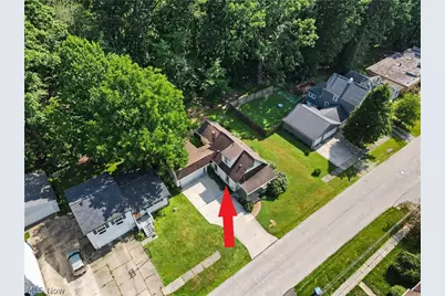 1026 Francis Avenue, Cuyahoga Falls, OH 44221 - Photo 36