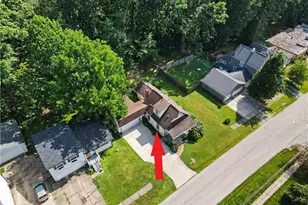 1026 Francis Ave, Cuyahoga Falls, OH 44221 - Photo 36