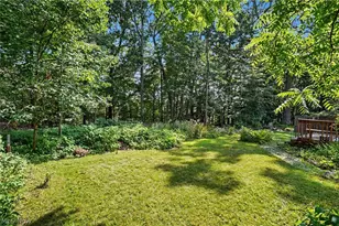 1026 Francis Ave, Cuyahoga Falls, OH 44221 - Photo 30