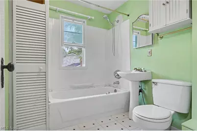 1026 Francis Avenue, Cuyahoga Falls, OH 44221 - Photo 18