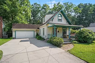 1026 Francis Ave, Cuyahoga Falls, OH 44221 - Photo 28