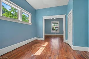 1026 Francis Ave, Cuyahoga Falls, OH 44221 - Photo 12