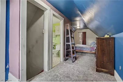 1026 Francis Avenue, Cuyahoga Falls, OH 44221 - Photo 20