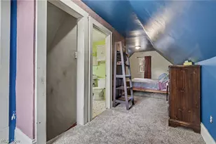 1026 Francis Ave, Cuyahoga Falls, OH 44221 - Photo 20