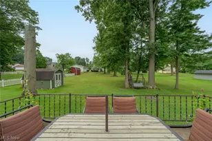 5085 E Rockwell Rd, Austintown, OH 44515 - Photo 12
