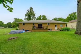 5085 E Rockwell Rd, Austintown, OH 44515 - Photo 6