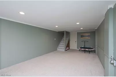 5085 E Rockwell Road, Austintown, OH 44515 - Photo 26