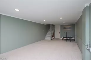 5085 E Rockwell Rd, Austintown, OH 44515 - Photo 26
