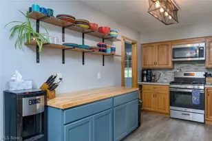5085 E Rockwell Rd, Austintown, OH 44515 - Photo 18