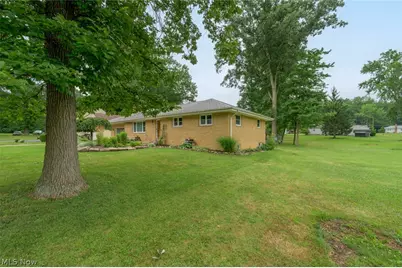 5085 E Rockwell Road, Austintown, OH 44515 - Photo 4