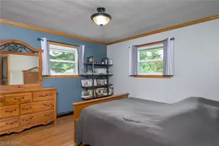 5085 E Rockwell Rd, Austintown, OH 44515 - Photo 20