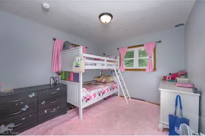 5085 E Rockwell Road, Austintown, OH 44515 - Photo 24