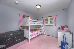5085 E Rockwell Rd, Austintown, OH 44515 - Photo 24