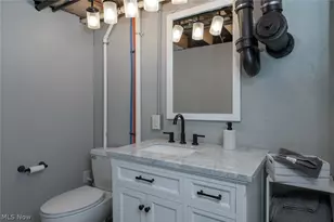 5085 E Rockwell Rd, Austintown, OH 44515 - Photo 28