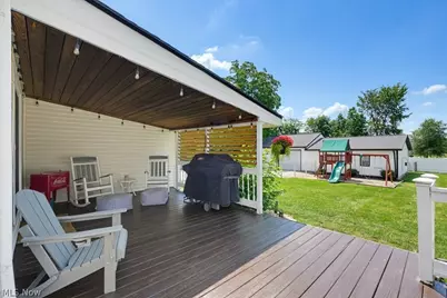 23055 Snell Road, Columbia Station, OH 44028 - Photo 34