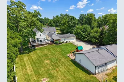 23055 Snell Road, Columbia Station, OH 44028 - Photo 38
