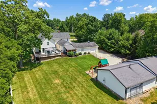 23055 Snell Rd, Columbia Station, OH 44028 - Photo 38