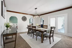23055 Snell Rd, Columbia Station, OH 44028 - Photo 16