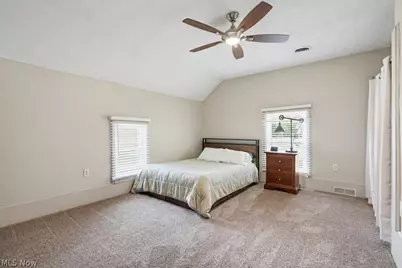23055 Snell Road, Columbia Station, OH 44028 - Photo 30
