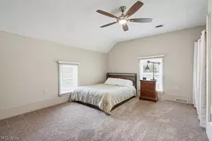 23055 Snell Rd, Columbia Station, OH 44028 - Photo 30