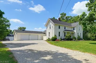 23055 Snell Rd, Columbia Station, OH 44028 - Photo 6